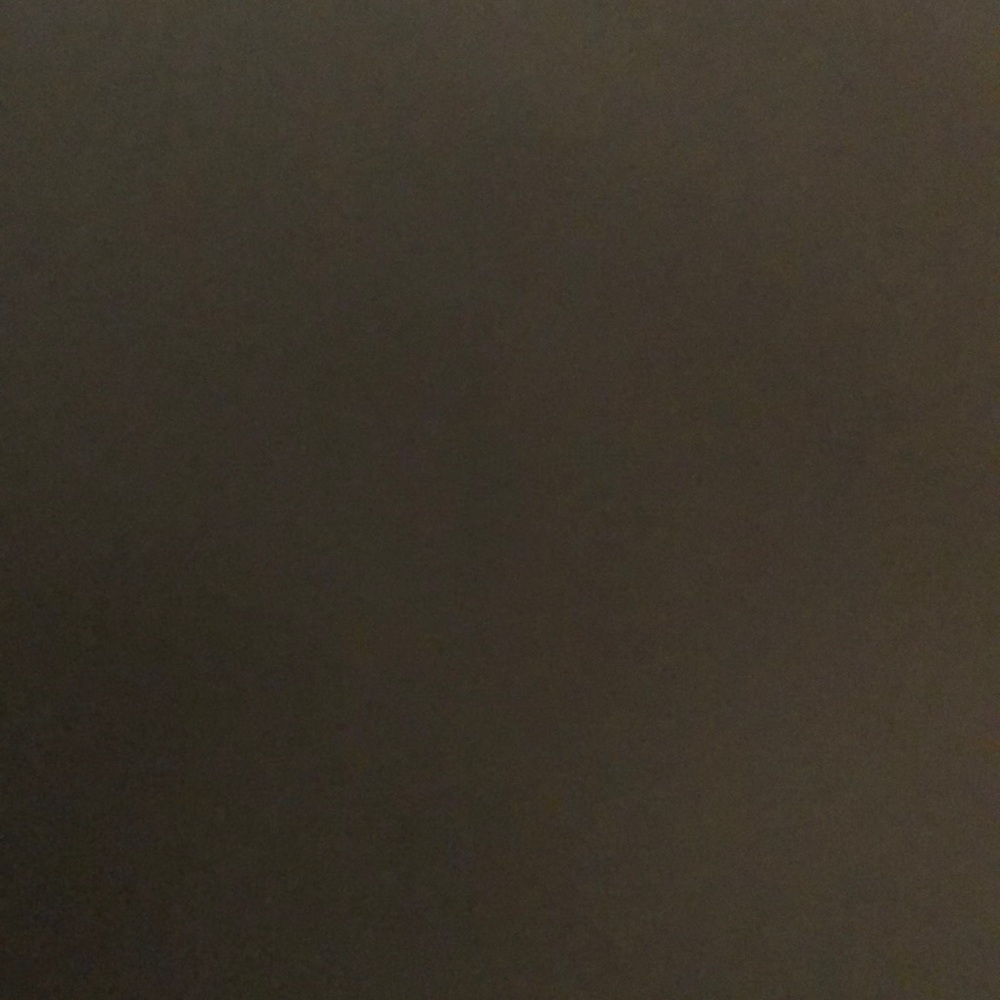 Meet your Posher, Alanny